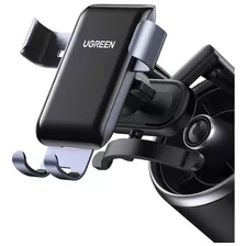 Soporte Universal Ugreen Para Celular Lp274