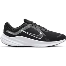 Ref.dd0204-001 Nike Tenis Hombre Nike Quest 5 Para Correr