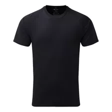 Camisa Camiseta Masculina Treino Academia Protecao Uv