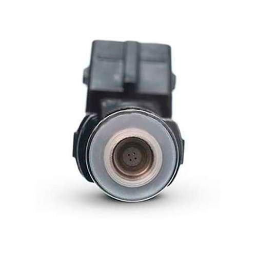 Inyector Gasolina Para Plymouth Breeze 4cil 2.4 1997 Foto 3