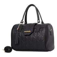 Bolso Para Dama Se Única Compra Ya De Oferta! M2892