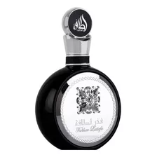 Fakhar By Lattafa Pride, Edp 100ml Emiratos Árabes 