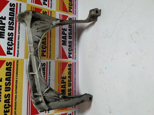 Suporte Motor Cambio Honda Civic 1.6 1996/2000 7