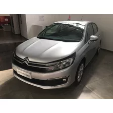 Citroen C4 Lounge Feel Pack Hdi 2022