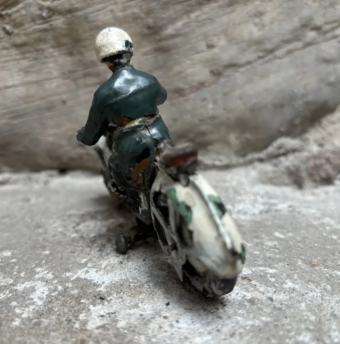 Miniatura 7