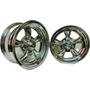 4 Rines 17x7.5 5-114 Qc5190 Hyundai Honda Sentra Kia Toyota 