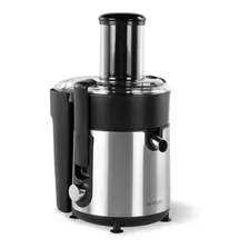 Juguera Extractor De Jugos Smartlife Sl-je3700 800w Fama