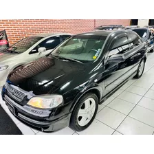 Chevrolet Astra 1.8 Gl 2p Manual.