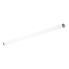 Tubo Led T8 120 Cm 18w = Tubo 36w Blanco Frío