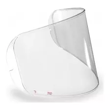 Pinlock Para Casco Mt Roc Atom Visor Clear Vision Mt V 16