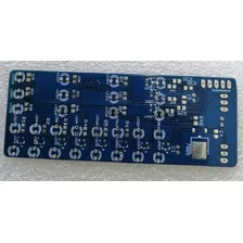 Fabricación De Pcbs, 5 Piezas, A Color, 10x5cm, 14-16 Días