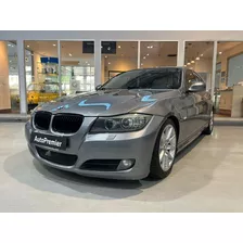 Bmw Serie 3 3.0 330i Executive