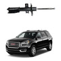 Amortiguadores Gmc Terrain Ao 2008 A 2014 Kit De 4