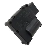 Motor Atuador Ar Condicionado Audi A8 D3 A6 2009 Thumb 3