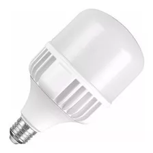 Lâmpada Led Bulbo 35w Branco Frio 6500k Alta Potência P/casa Cor Da Luz 6500k Branco-frio 110v/220v