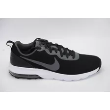 Zapatillas Para Hombre Nike Air Max Turbulence Ls Multiple