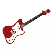 Guitarra Electrica Danelectro Dano67 