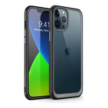 Case Bumper Supcase Para iPhone 12 Mini / 12 Pro Max