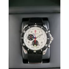 Reloj Victorinox Maverick Crono