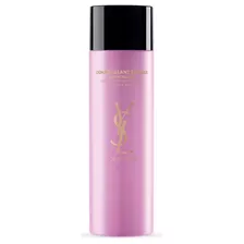 Desmaquillante Express Eau Micellaire Ysl Top Secret 200ml