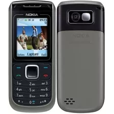 Celular Nokia 1680c-2 1680 Desbloqueado