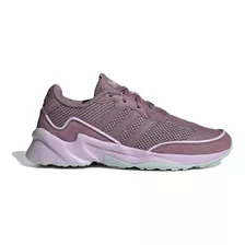 Tenis adidas Mujer Morado 20 20 Fx Training Eh0274