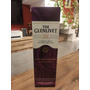 Primera imagen para búsqueda de the glenlivet triple cask matured distiller s