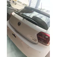 Lanterna Sinaleira Original Direita Vw Polo Tsi 2019 Usado 