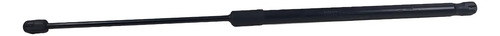 Amortecedor Capo Volvo Xc60 T8 Híbrido 31424539