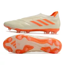 Championes De Futbol adidas Copa X Speedportal+