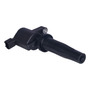 Brazo Axial Ford Focus, Escape Ford Mef262 Ford Focus