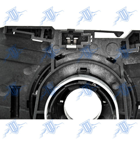 Muelle De Reloj Para Renault Logan 1.0 1.6 Sandero 1.6 Foto 10