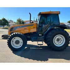 Trator Valtra Bh145 Ano 2013