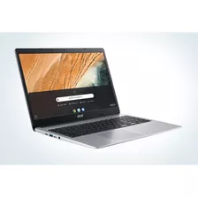 Notebook Acer Chromebook 315