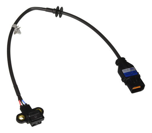 Foto de Sensor Ckp Compatible Con Kia Sedona Sorento 3.5