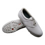 Primera imagen para búsqueda de zapatos de golf hombre