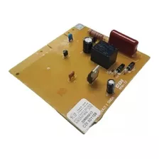 Placa Eletronica Refrigerador Brastemp Brm Crm 326005413 