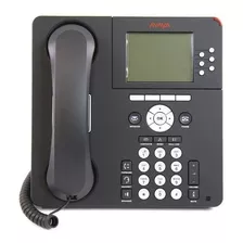 Telefone Avaya 9630g Id700405673