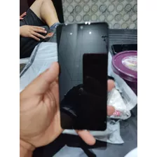 Pocophone F4