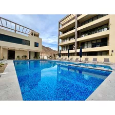 Condominio En Venta En Vista Mare Cabo San Lucas Los Cabos