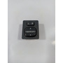 Switch Control Retrovisor Toyota Hilux 2.7 06-15 Original