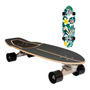 Primera imagen para búsqueda de patineta longboard
