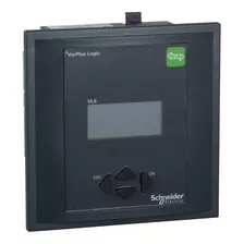 Regulador De Energía 6 Salidas 90-550v 50/60hz Pronto E.