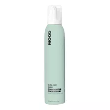 Mood Mousse Restaurandor Ultra Care 200ml