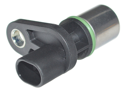 Sensor Posicin Del Cigeal (ckp) Saturn L300 L4 2.2l 04 Foto 4