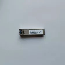 Wxtrpgeas1 Zte Gigabit Monomodo Sfp 1,25g 1310nm 10km