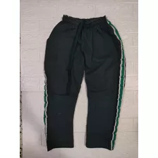 Pantalones Niño