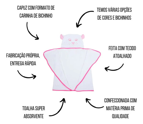 Imagem 5 do carrossel