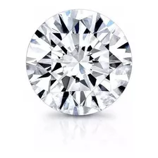 4 - Diamante 3 Pontos 2mm.