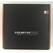 Ventilador Noctua Nf-a14 Ippc-3000 Pwm